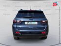 Véhicule d'occasion JEEP COMPASS 1.3 TURBO T4 240CH PHEV 4XE SUMMIT AT6 EAWD