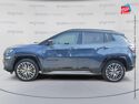 Véhicule d'occasion JEEP COMPASS 1.3 TURBO T4 240CH PHEV 4XE SUMMIT AT6 EAWD