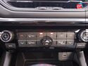 Véhicule d'occasion JEEP COMPASS 1.3 TURBO T4 240CH PHEV 4XE SUMMIT AT6 EAWD