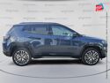 Véhicule d'occasion JEEP COMPASS 1.3 TURBO T4 240CH PHEV 4XE SUMMIT AT6 EAWD