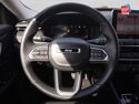 Véhicule d'occasion JEEP COMPASS 1.3 TURBO T4 240CH PHEV 4XE SUMMIT AT6 EAWD