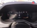 Véhicule d'occasion JEEP COMPASS 1.3 TURBO T4 240CH PHEV 4XE SUMMIT AT6 EAWD