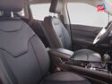 Véhicule d'occasion JEEP COMPASS 1.3 TURBO T4 240CH PHEV 4XE SUMMIT AT6 EAWD