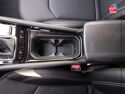 Véhicule d'occasion JEEP COMPASS 1.3 TURBO T4 240CH PHEV 4XE SUMMIT AT6 EAWD