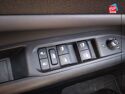 Véhicule d'occasion JEEP COMPASS 1.3 TURBO T4 240CH PHEV 4XE SUMMIT AT6 EAWD