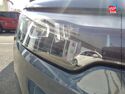 Véhicule d'occasion JEEP COMPASS 1.3 TURBO T4 240CH PHEV 4XE SUMMIT AT6 EAWD