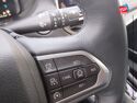 Véhicule d'occasion JEEP COMPASS 1.3 TURBO T4 240CH PHEV 4XE SUMMIT AT6 EAWD