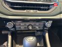 Véhicule d'occasion JEEP COMPASS 1.3 TURBO T4 240CH PHEV 4XE NORTH STAR AT6 EAWD