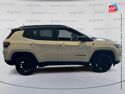 Véhicule d'occasion JEEP COMPASS 1.3 TURBO T4 240CH PHEV 4XE NORTH STAR AT6 EAWD