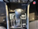 Véhicule d'occasion JEEP COMPASS 1.3 TURBO T4 240CH PHEV 4XE NORTH STAR AT6 EAWD