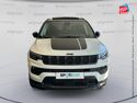 Véhicule d'occasion JEEP COMPASS 1.3 TURBO T4 240CH PHEV 4XE NORTH STAR AT6 EAWD