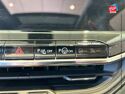 Véhicule d'occasion JEEP COMPASS 1.3 TURBO T4 240CH PHEV 4XE NORTH STAR AT6 EAWD