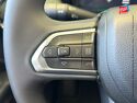Véhicule d'occasion JEEP COMPASS 1.3 TURBO T4 240CH PHEV 4XE NORTH STAR AT6 EAWD