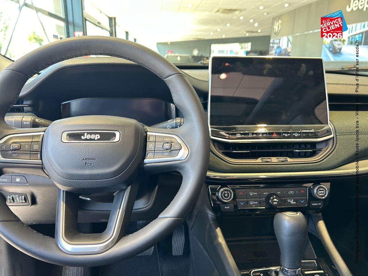 chez Fiat Mulhouse