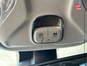Véhicule d'occasion JEEP COMPASS 1.3 TURBO T4 240CH PHEV 4XE NORTH STAR AT6 EAWD