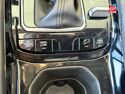 Véhicule d'occasion JEEP COMPASS 1.3 TURBO T4 240CH PHEV 4XE NORTH STAR AT6 EAWD
