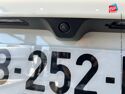 Véhicule d'occasion JEEP COMPASS 1.3 TURBO T4 240CH PHEV 4XE NORTH STAR AT6 EAWD