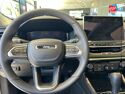 Véhicule d'occasion JEEP COMPASS 1.3 TURBO T4 240CH PHEV 4XE NORTH STAR AT6 EAWD
