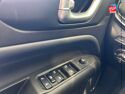 Véhicule d'occasion JEEP COMPASS 1.3 TURBO T4 240CH PHEV 4XE NORTH STAR AT6 EAWD