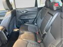 Véhicule d'occasion JEEP COMPASS 1.3 TURBO T4 240CH PHEV 4XE NORTH STAR AT6 EAWD