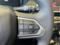 Véhicule d'occasion JEEP COMPASS 1.3 TURBO T4 240CH PHEV 4XE NORTH STAR AT6 EAWD