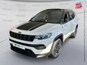 Véhicule d'occasion JEEP COMPASS 1.3 TURBO T4 240CH PHEV 4XE NORTH STAR AT6 EAWD