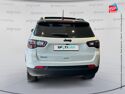 Véhicule d'occasion JEEP COMPASS 1.3 TURBO T4 240CH PHEV 4XE NORTH STAR AT6 EAWD