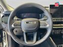 Véhicule d'occasion JEEP COMPASS 1.3 TURBO T4 240CH PHEV 4XE NORTH STAR AT6 EAWD