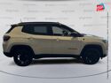 Véhicule d'occasion JEEP COMPASS 1.3 TURBO T4 240CH PHEV 4XE NORTH STAR AT6 EAWD