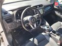 Véhicule d'occasion NISSAN LEAF 150CH 40KWH N-CONNECTA 21 SIEGES CHAUF GPS CAMERA