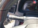 Véhicule d'occasion NISSAN LEAF 150CH 40KWH N-CONNECTA 21 SIEGES CHAUF GPS CAMERA