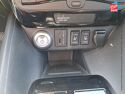 Véhicule d'occasion NISSAN LEAF 150CH 40KWH N-CONNECTA 21 SIEGES CHAUF GPS CAMERA