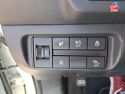 Véhicule d'occasion NISSAN LEAF 150CH 40KWH N-CONNECTA 21 SIEGES CHAUF GPS CAMERA
