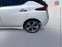 Véhicule d'occasion NISSAN LEAF 150CH 40KWH N-CONNECTA 21 SIEGES CHAUF GPS CAMERA