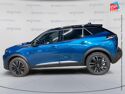 Véhicule d'occasion PEUGEOT 2008 1.2 HYBRID 136CH GT E-DCS6
