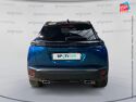 Véhicule d'occasion PEUGEOT 2008 1.2 HYBRID 136CH GT E-DCS6