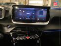 Véhicule d'occasion PEUGEOT 2008 1.2 HYBRID 136CH GT E-DCS6