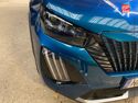 Véhicule d'occasion PEUGEOT 2008 1.2 HYBRID 136CH GT E-DCS6