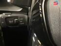 Véhicule d'occasion PEUGEOT 2008 1.2 HYBRID 136CH GT E-DCS6