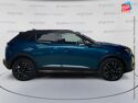 Véhicule d'occasion PEUGEOT 2008 1.2 HYBRID 136CH GT E-DCS6
