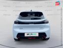 Véhicule d'occasion PEUGEOT 208 1.2 HYBRID 100CH ALLURE E-DCS6