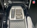 Véhicule d'occasion PEUGEOT 208 1.2 HYBRID 100CH ALLURE E-DCS6
