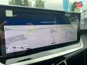 Véhicule d'occasion PEUGEOT 208 1.2 HYBRID 100CH ALLURE E-DCS6