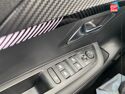 Véhicule d'occasion PEUGEOT 208 1.2 HYBRID 100CH ALLURE E-DCS6