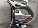 Véhicule d'occasion PEUGEOT 208 1.2 HYBRID 100CH ALLURE E-DCS6