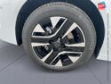 Véhicule d'occasion PEUGEOT 208 1.2 HYBRID 100CH ALLURE E-DCS6