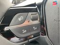 Véhicule d'occasion PEUGEOT 208 1.2 HYBRID 100CH ALLURE E-DCS6