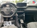 Véhicule d'occasion PEUGEOT 208 1.2 HYBRID 100CH ALLURE E-DCS6