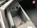 Véhicule d'occasion PEUGEOT 5008 HYBRID 136CH GT E-DCS6