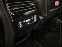 Véhicule d'occasion PEUGEOT 5008 HYBRID 136CH GT E-DCS6